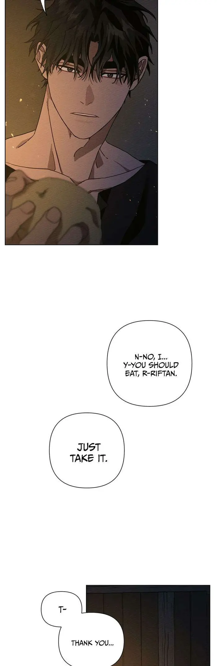 Under the Oak Tree    Chapter 6 image 51_optimized